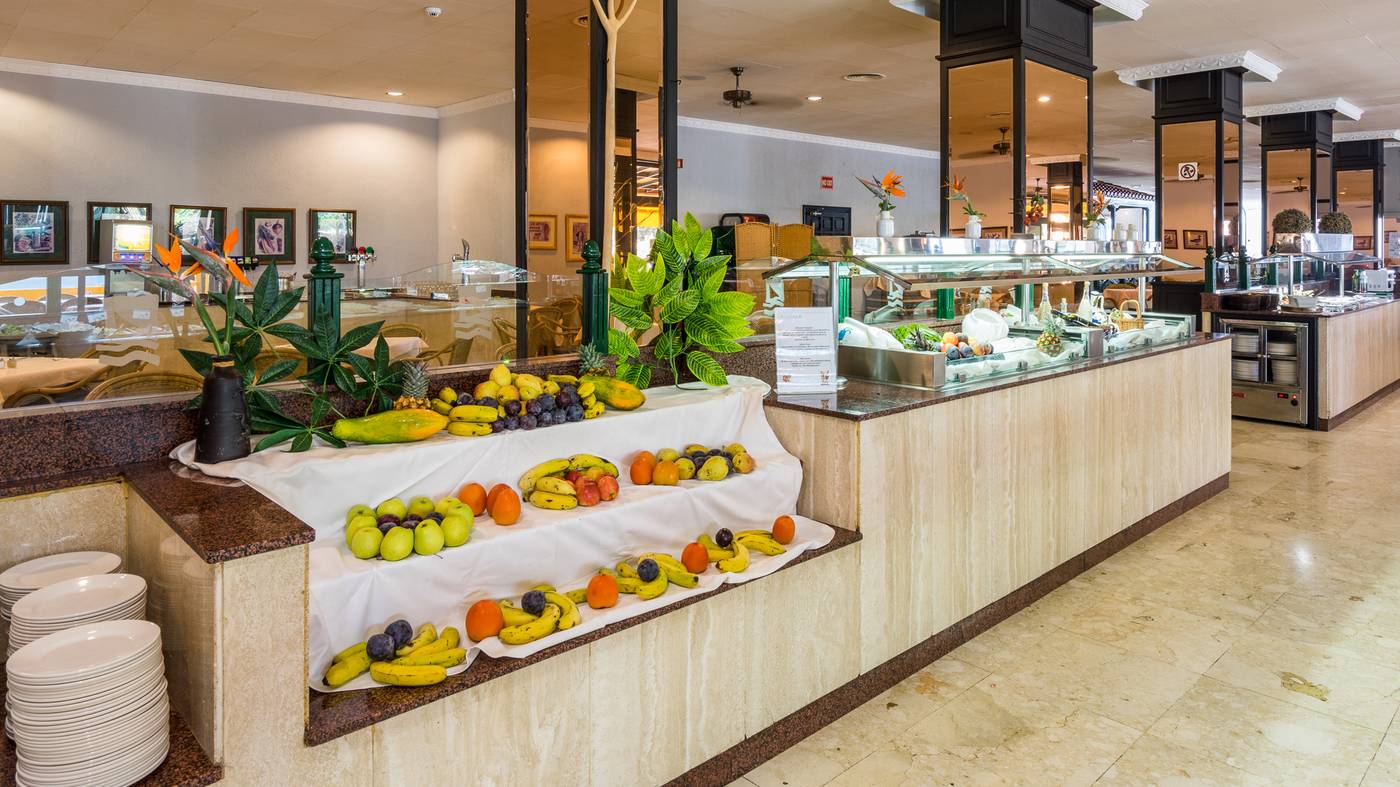 Blue-Sea-Costa-Jardin---Spa-Restaurant-30