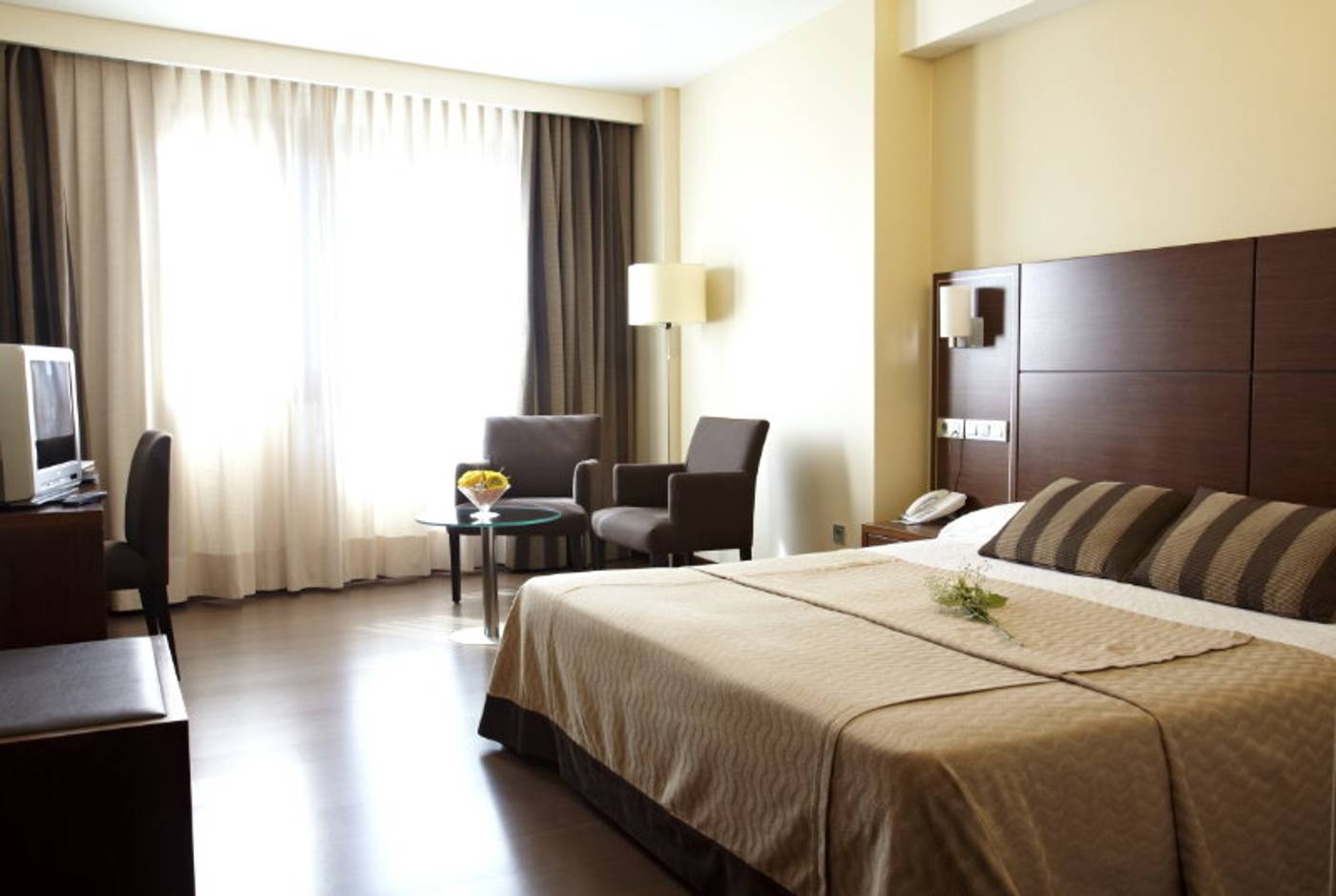 Coia-Spain-VIGO-Room-9