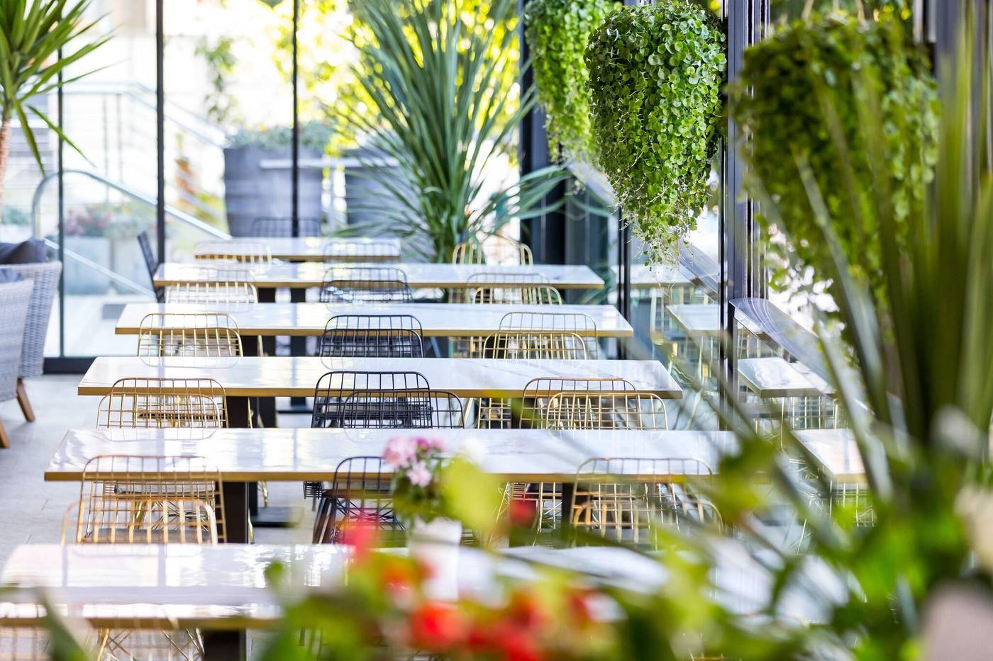 Art-Hotel-General-view-42