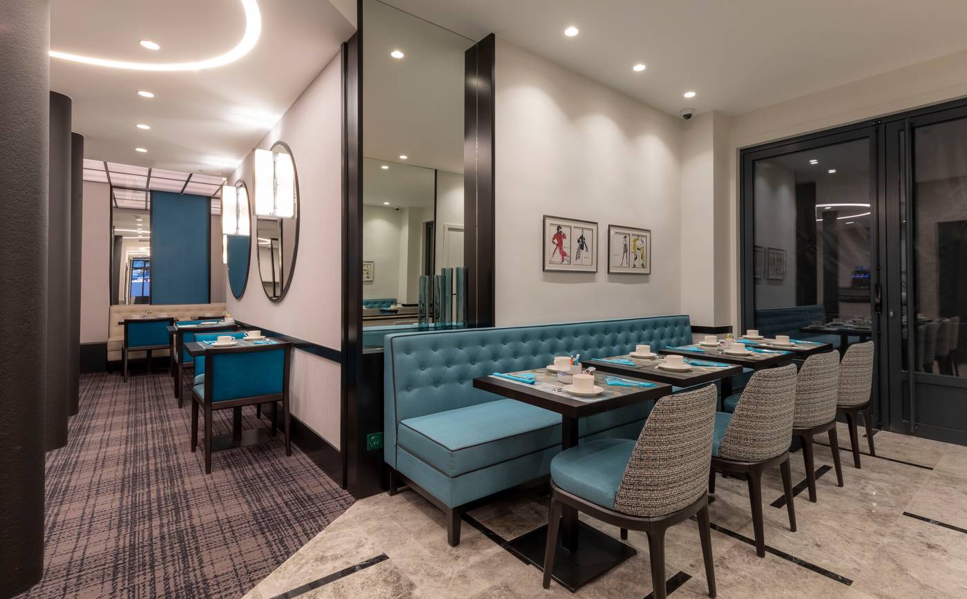 Montfleuri-Arc-de-Triomphe-Restaurant-15