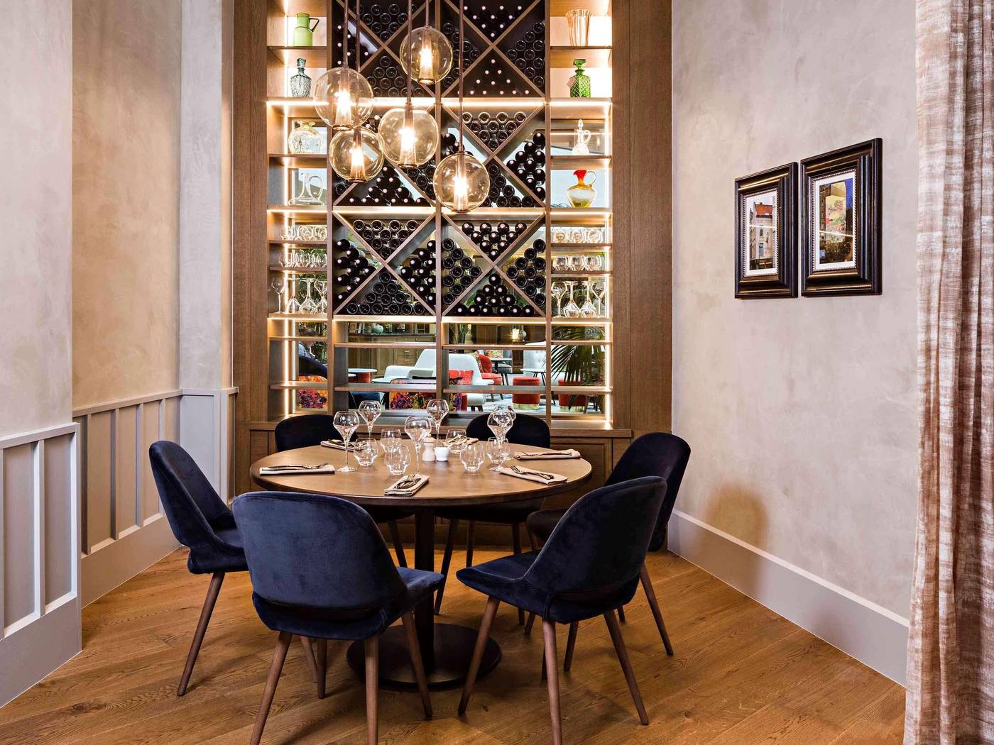 Sofitel-Brussels-Europe-Restaurant-21