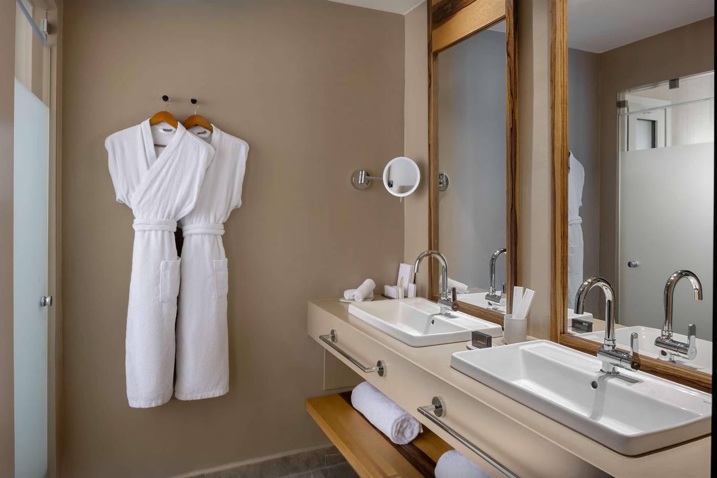 Elounda-Blue-Bay-Room-51