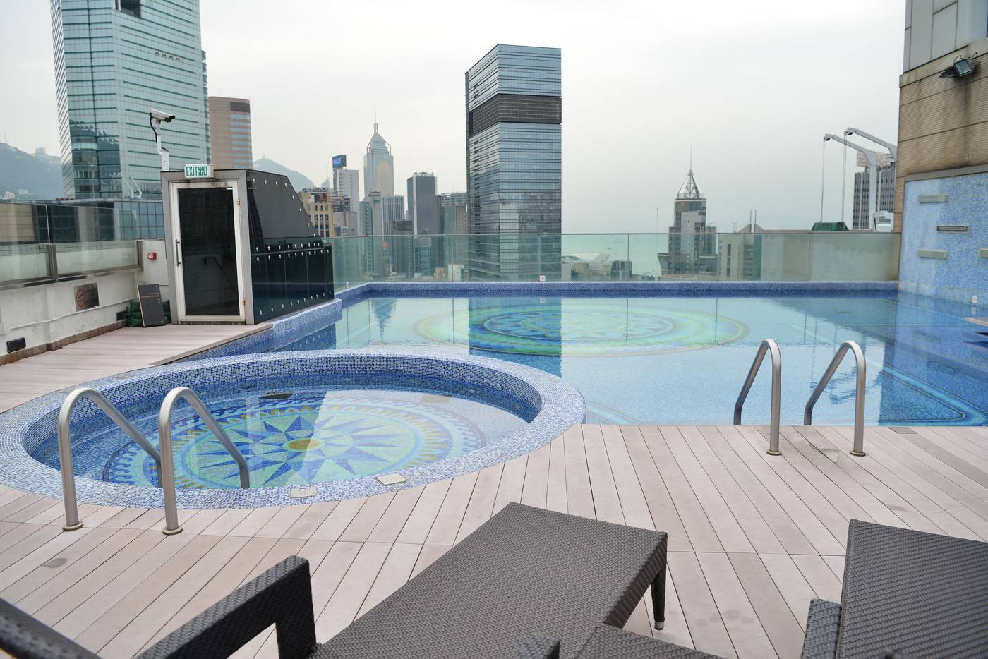 Regal-Hongkong-Hotel-Pool-67