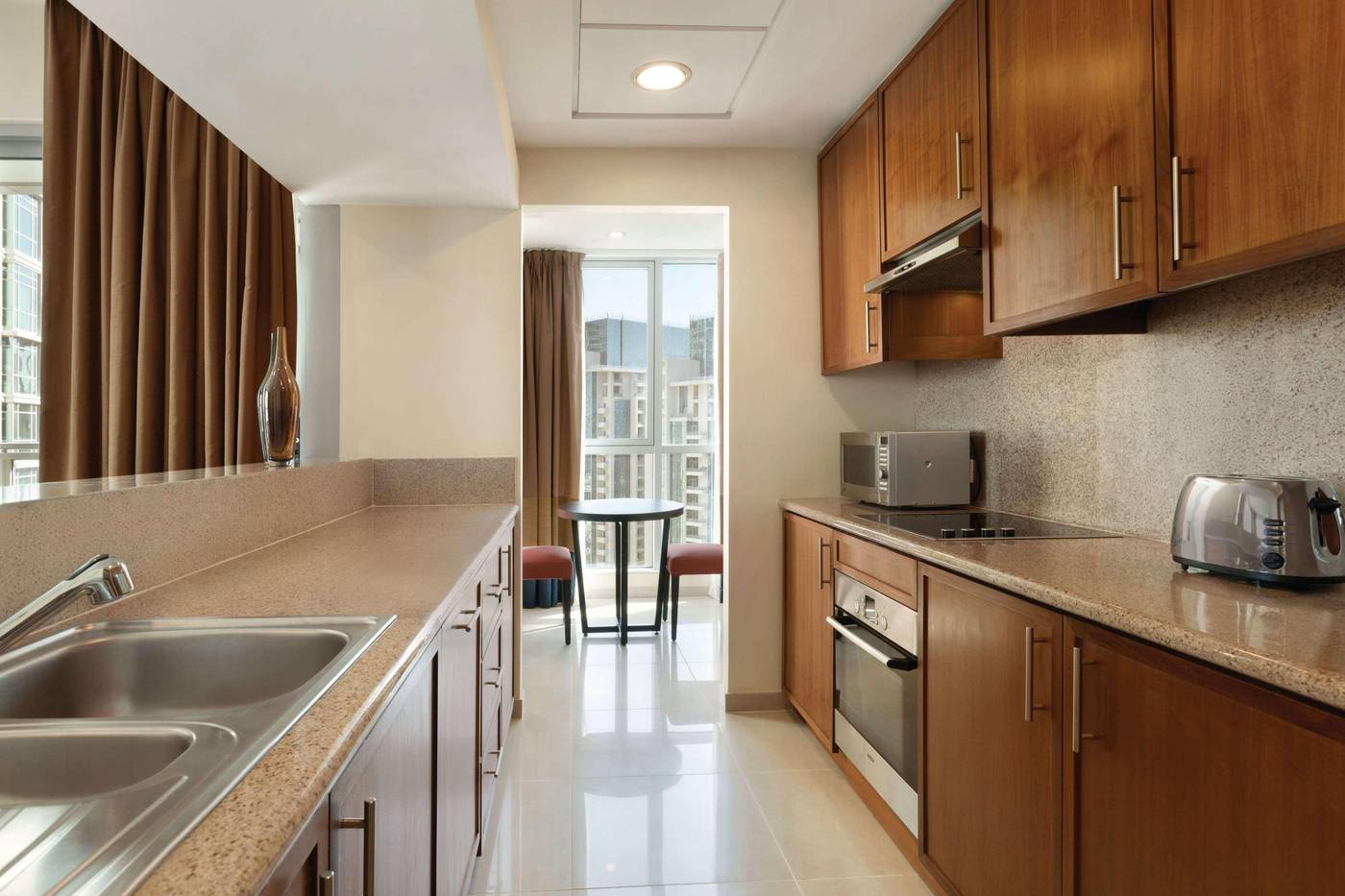 Ramada-by-Wyndham-Downtown-Dubai-Room-45