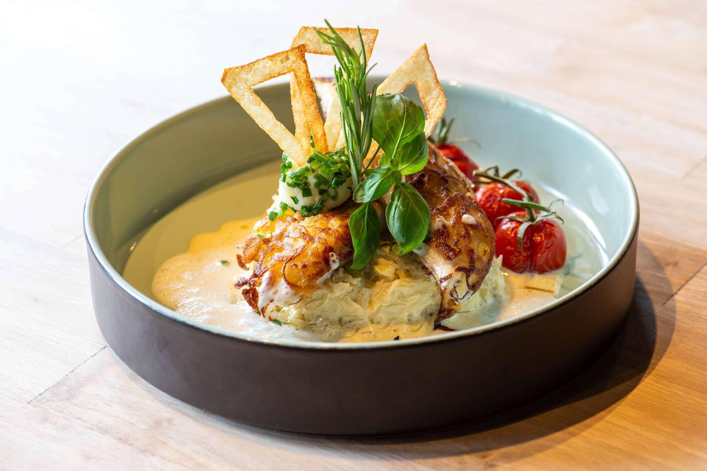 Best-Western-Premier-Airporthotel-Fontane-BERlin-Restaurant-52