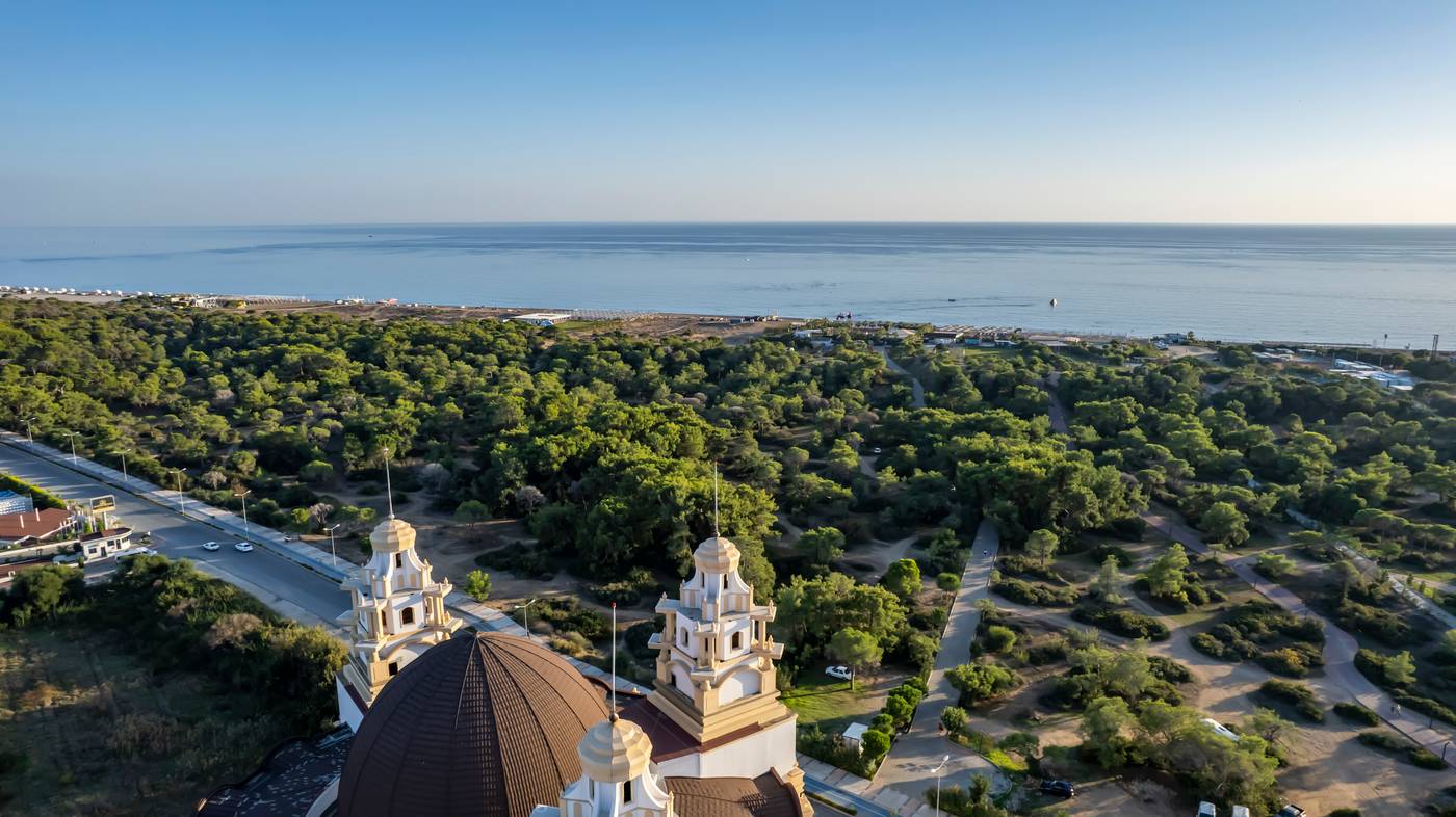 Jadore-Deluxe-Hotel---Spa-General-view-83