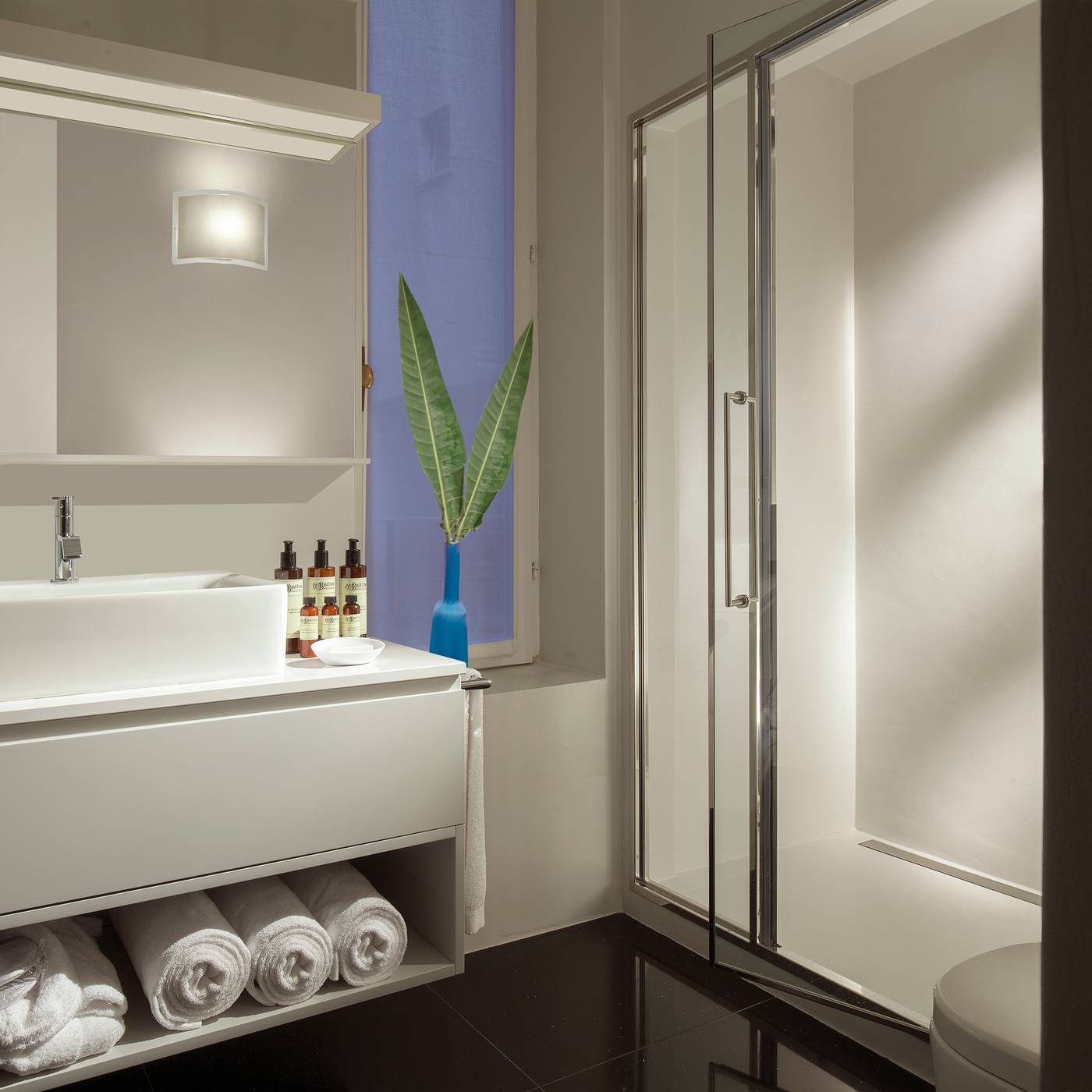 Palazzo-Scanderbeg-Room-8