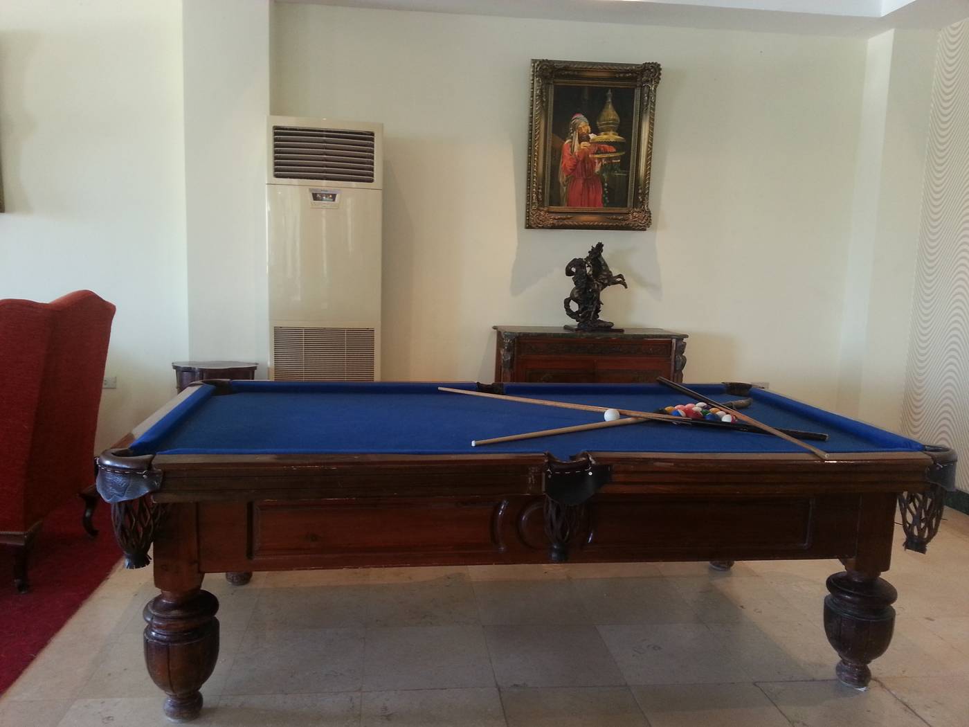 Panorama-Bungalows-Resort-El-Gouna-Lobby-71