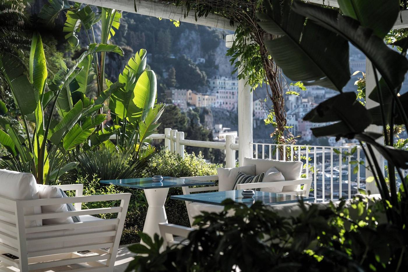 Miramalfi-Restaurant-3