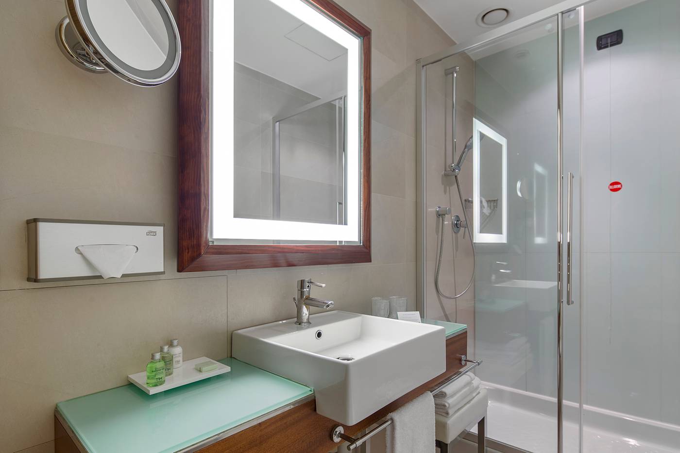 NH-Collection-Milano-Touring-Room-50