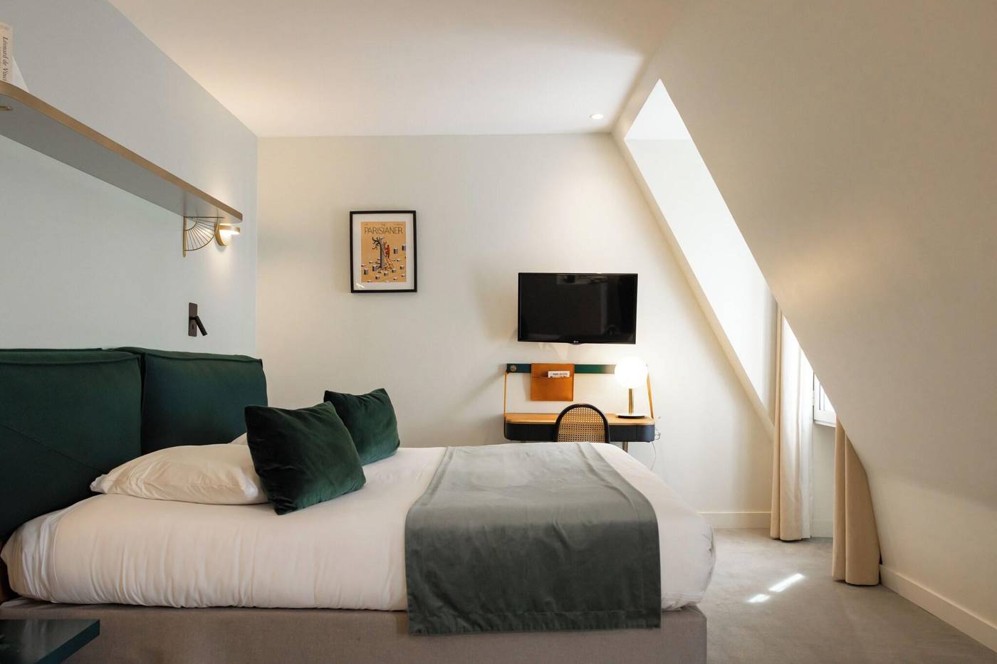 Le-Friedland-Room-28