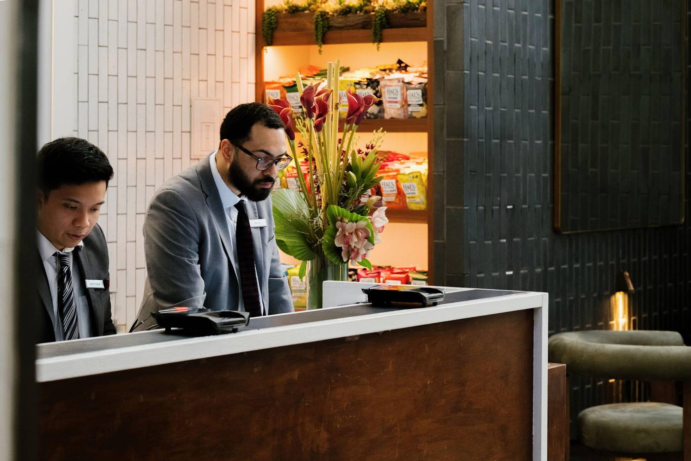 Crowne-Plaza-HY36-Midtown-Manhattan-General-view-27