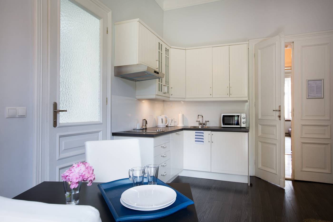 Antique-Apartments-Old-Town-Room-6