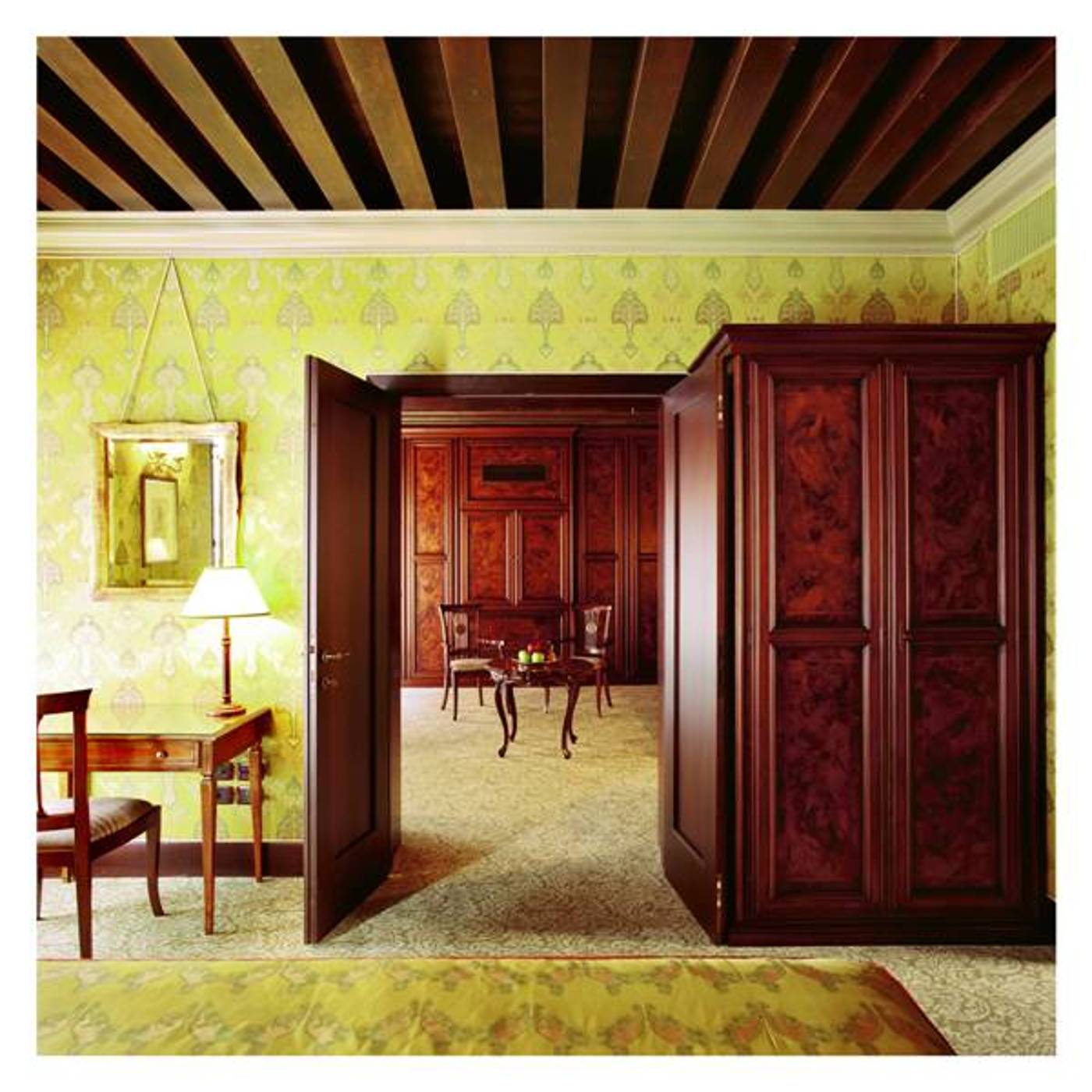 Bauer-Palazzo-General-view-23