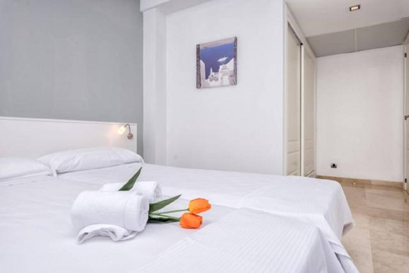 Benalm----dena-Playa-Good-Places-Room-16