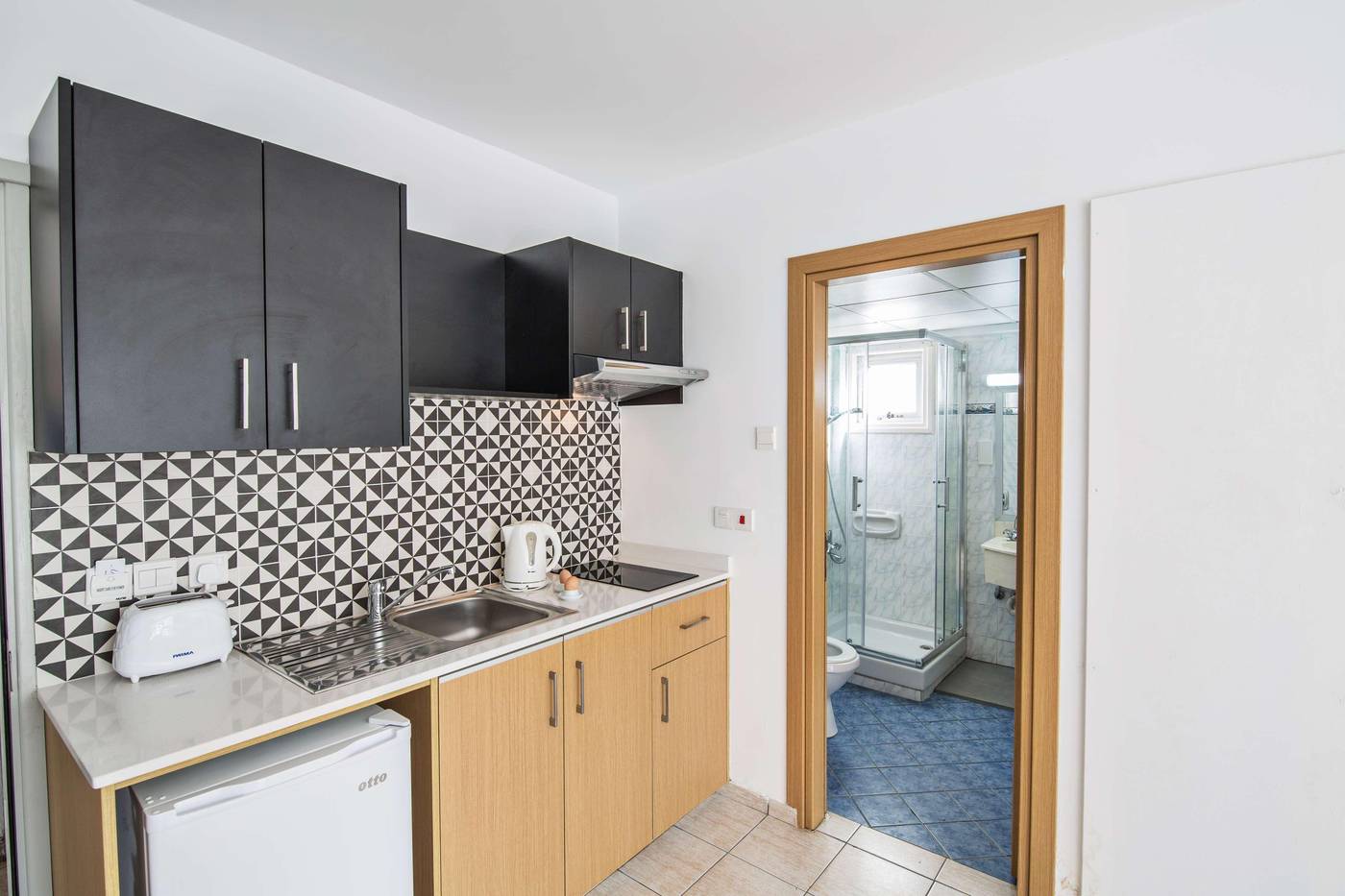 Anthea-Apartments-Cyprus-Room-45