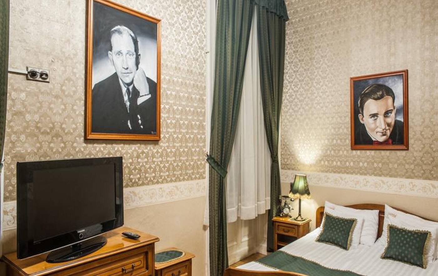Cotton-House-Budapest-Room-37