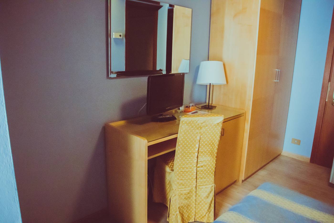 Laerte-Palace-Hotel-Room-17