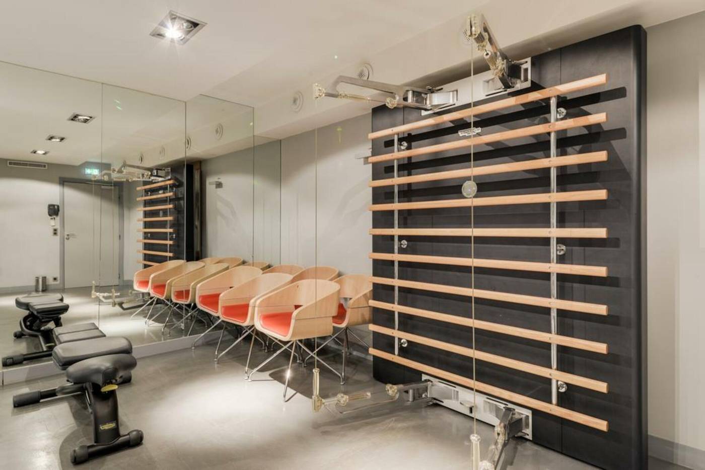 Pavillon-Nation-Sports-and-Entertainment-26