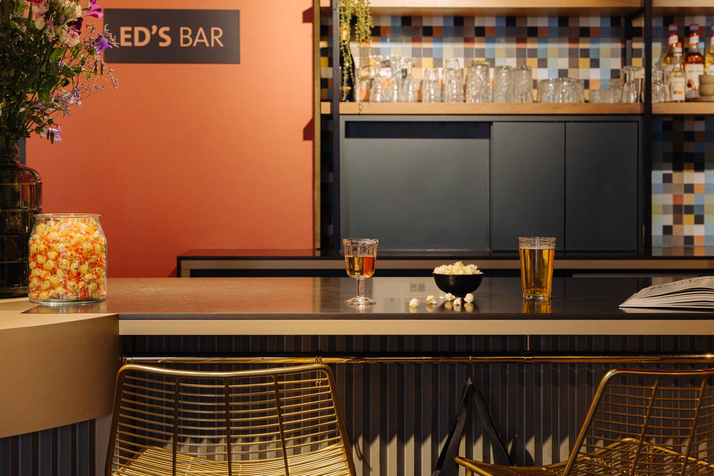 The-ED-Amsterdam-Bar-12