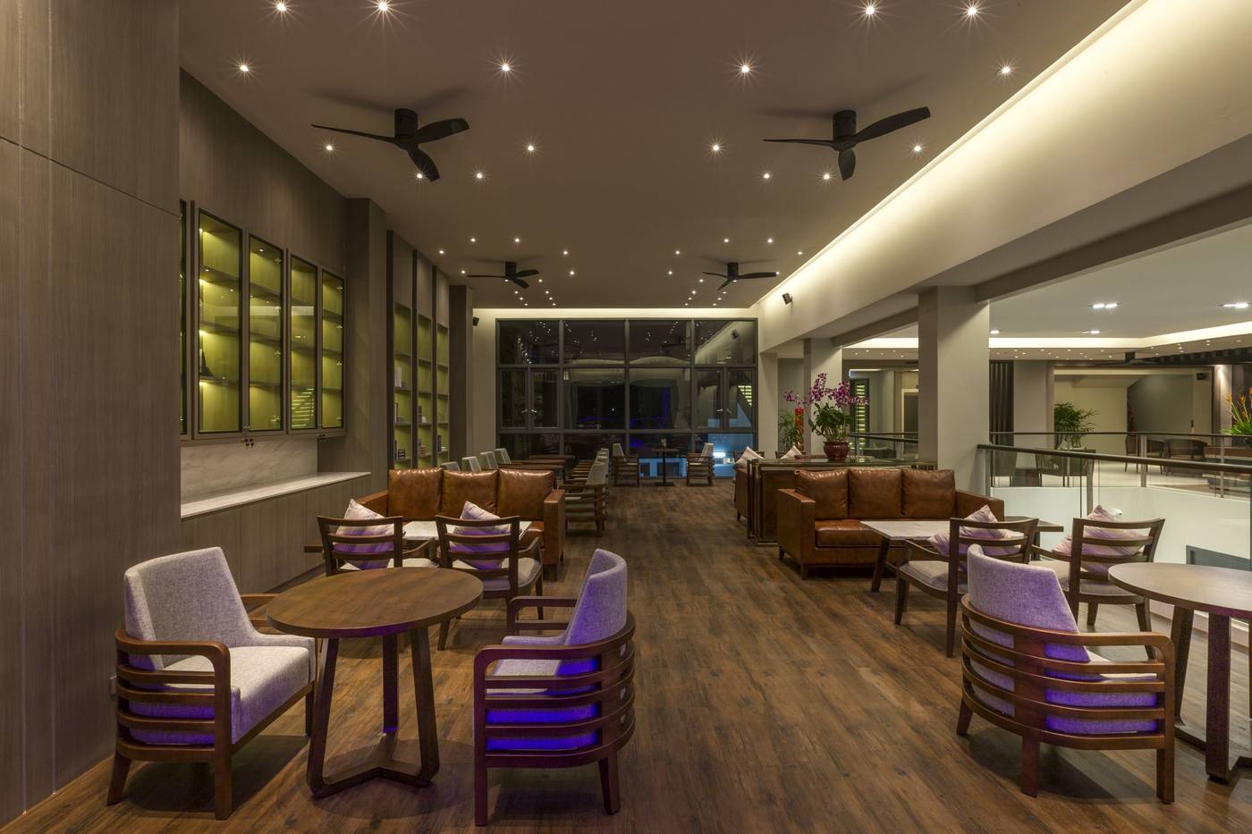 Hotel-IKON-Phuket-Restaurant-26