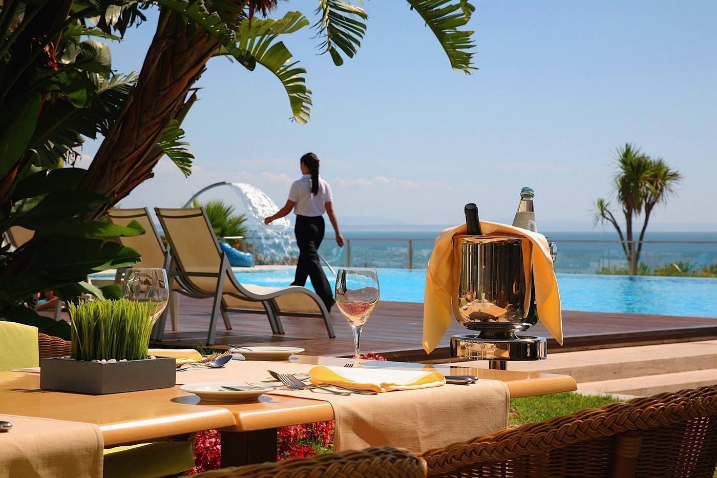 Cascais-Miragem-Pool-57