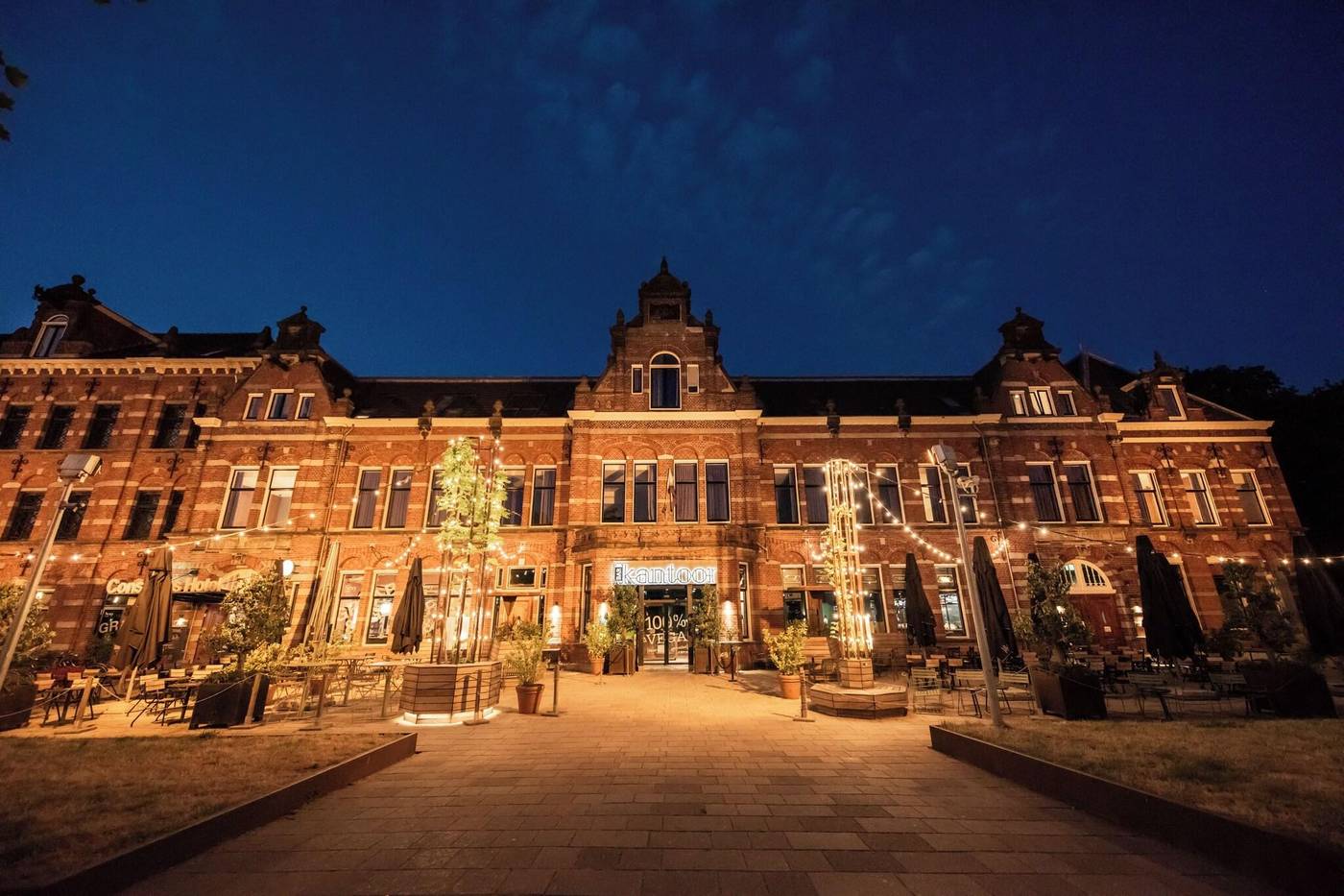 Conscious-Hotel-Westerpark-General-view-68