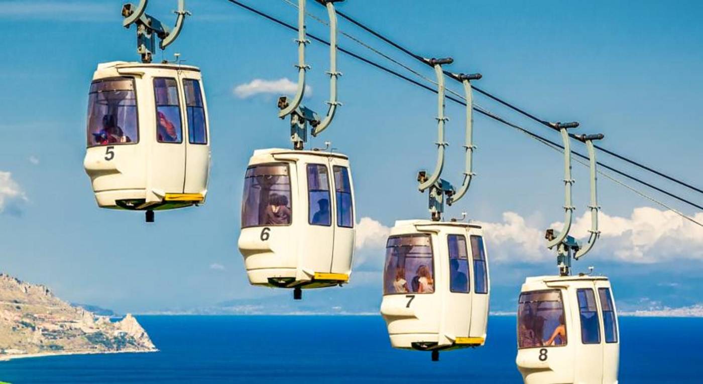 Villa-Esperia-Sports-and-Entertainment-51