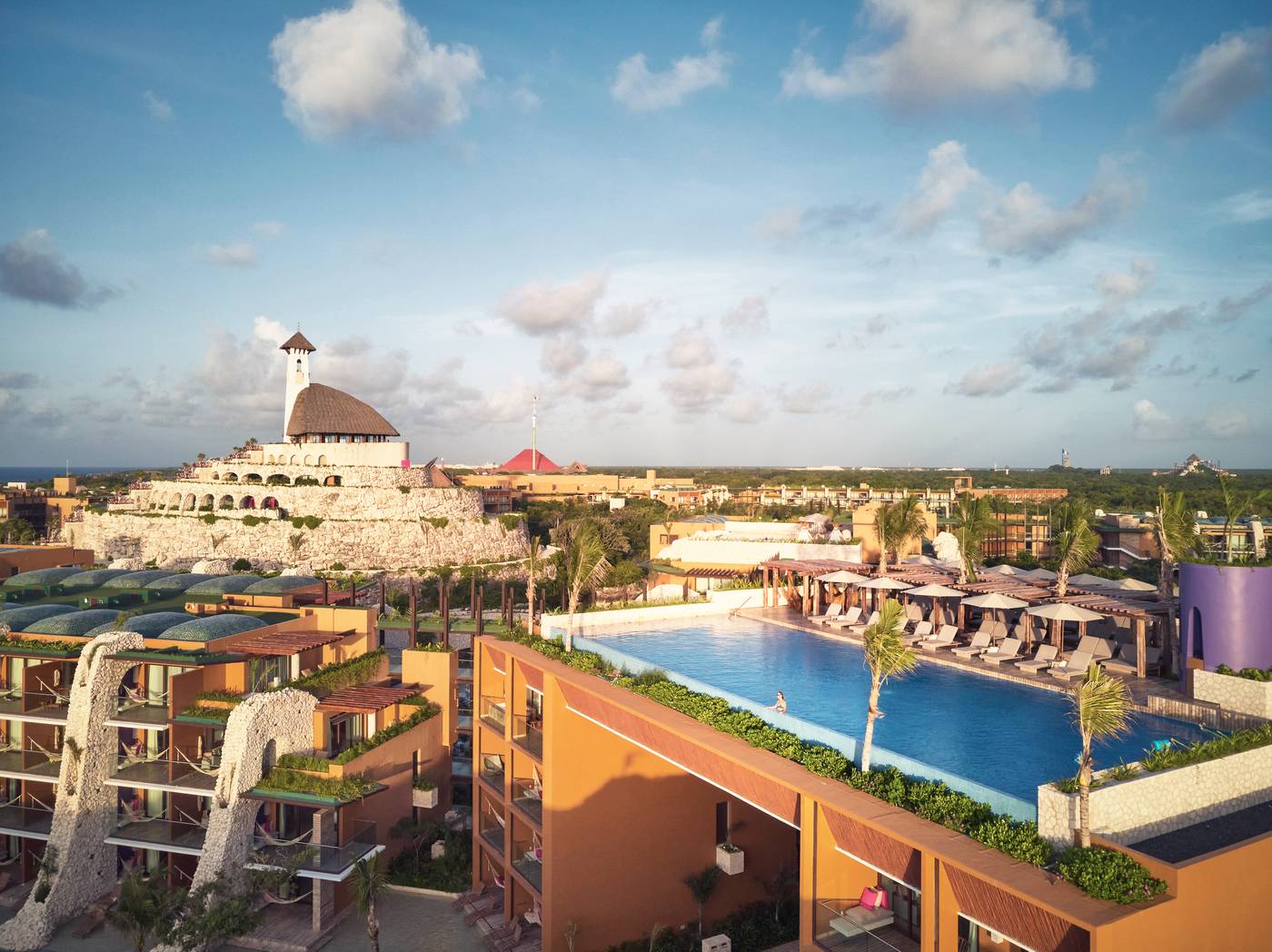 Hotel-Xcaret-Arte---Adults-Only-Terrace-1