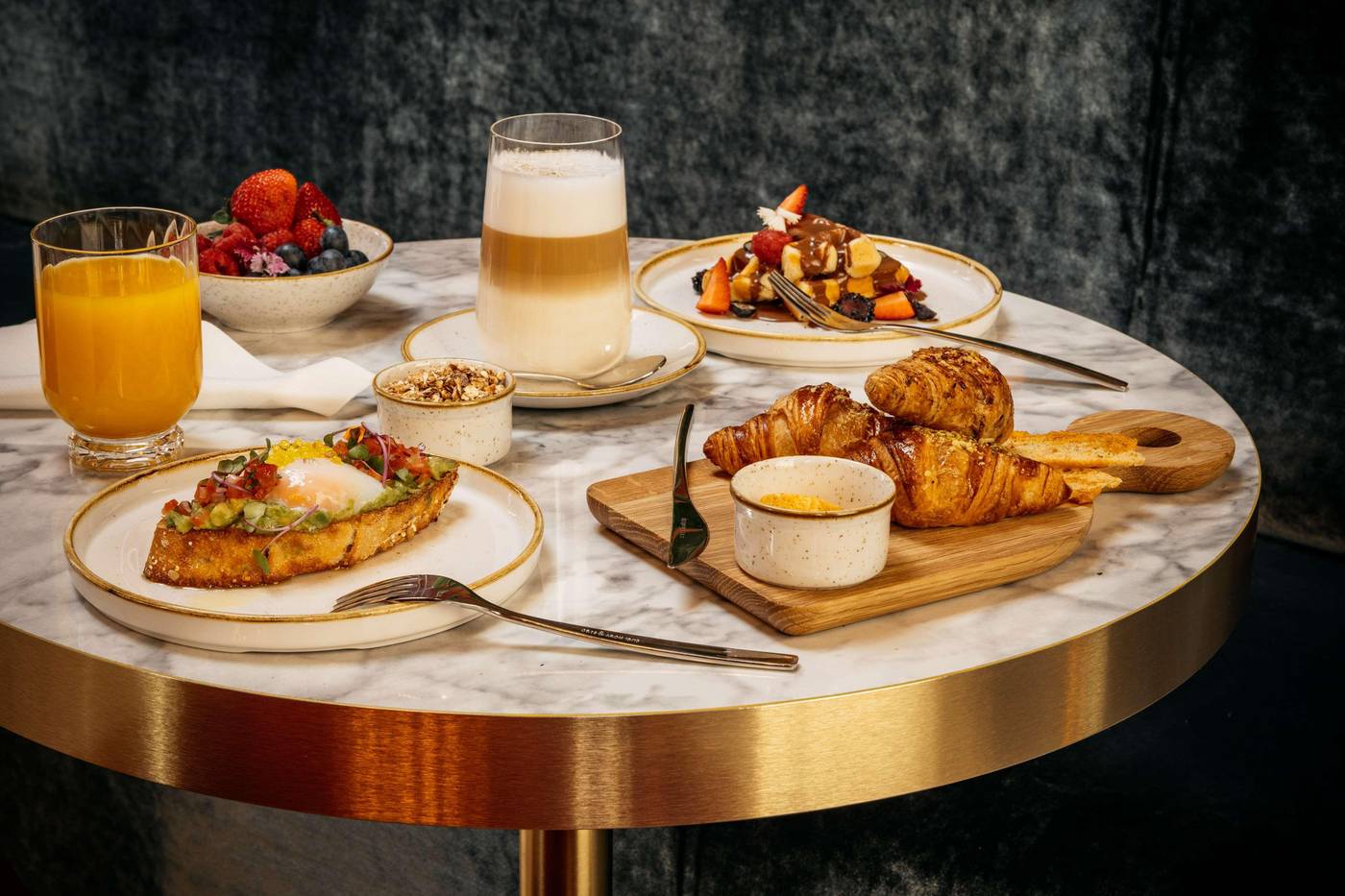 Casa-de-las-Artes--member-of-Melia-Collection-Restaurant-60