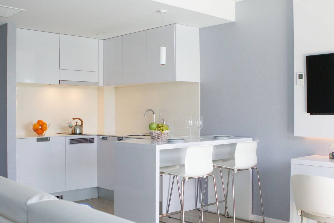 Masd-Mediterraneo-Room-51