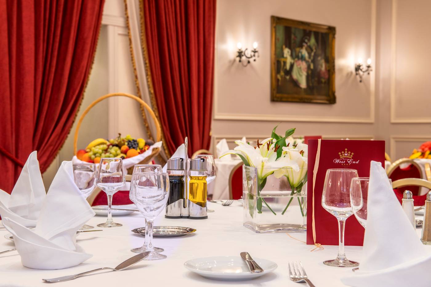 West-End-Conferences-52