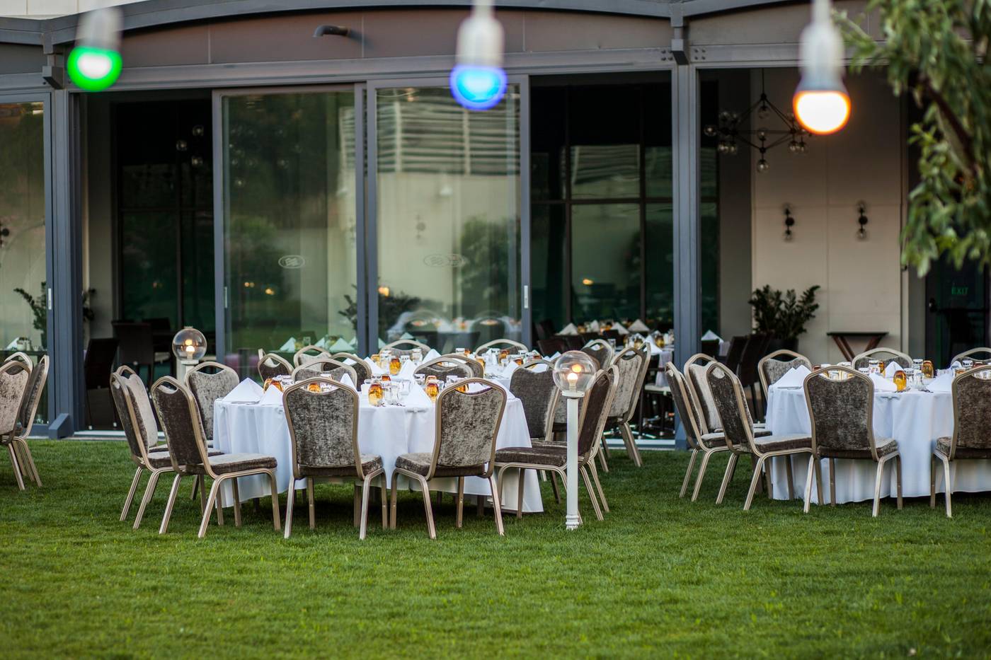 Crowne-Plaza-Istanbul-Oryapark-Restaurant-43