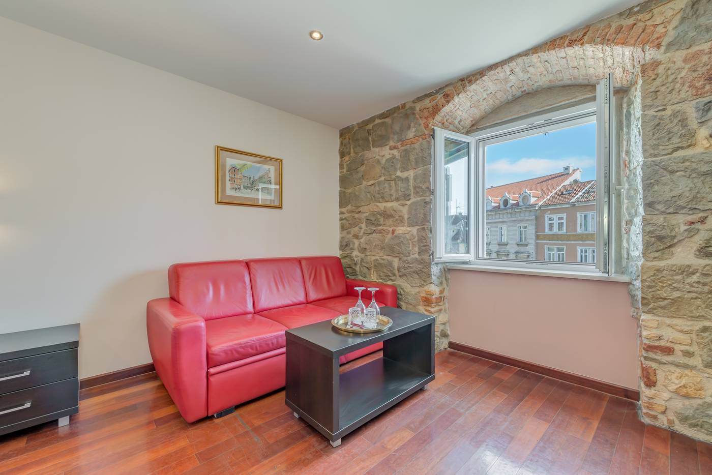 Palace-Suites-Heritage-hotel---Adults-Only-Room-20