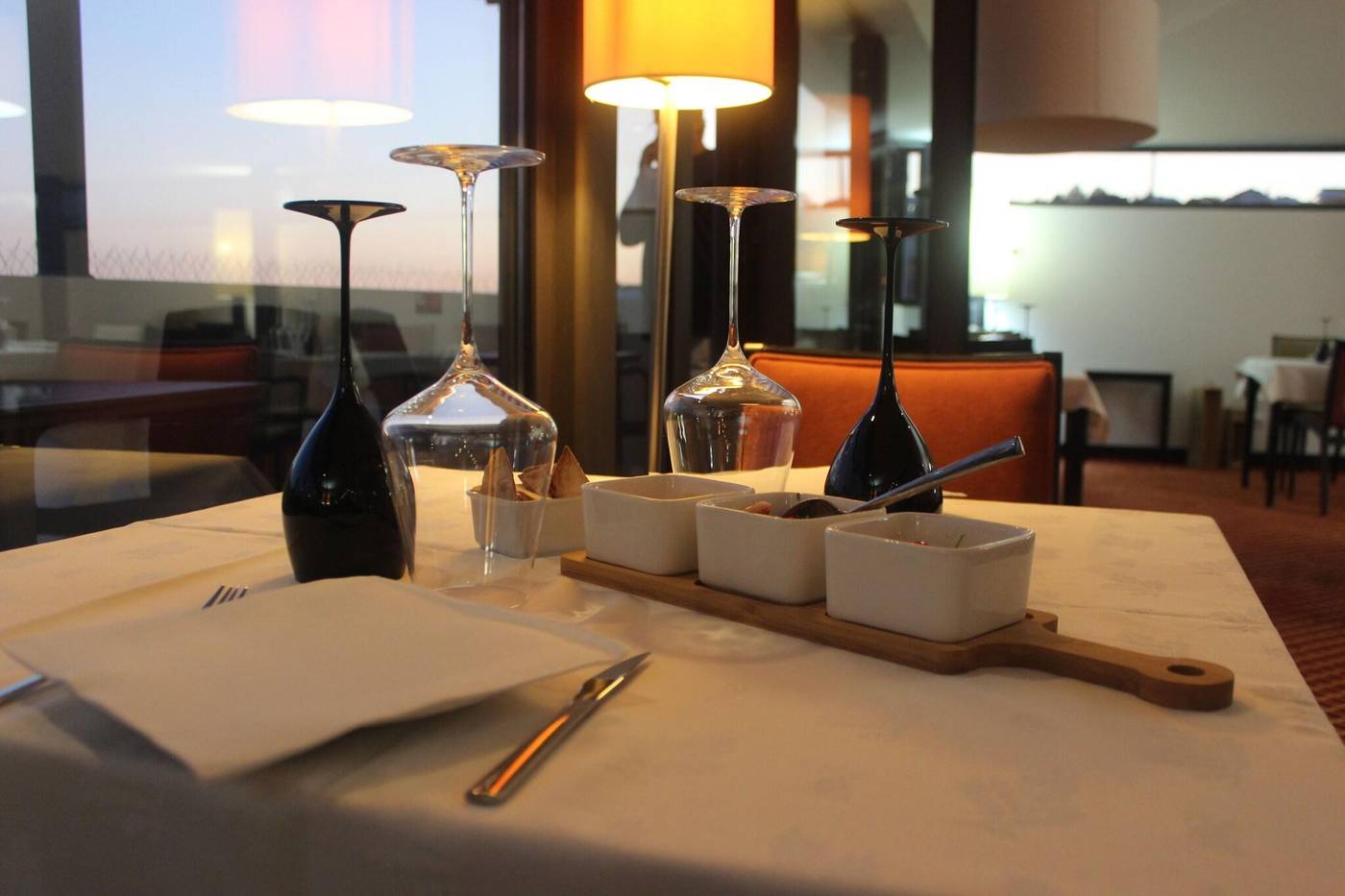 Ordem-De-Santiago-Restaurant-15