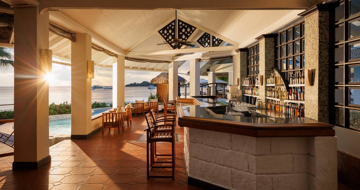 Sandals-Negril-Beach-Resort---Spa-Bar-56
