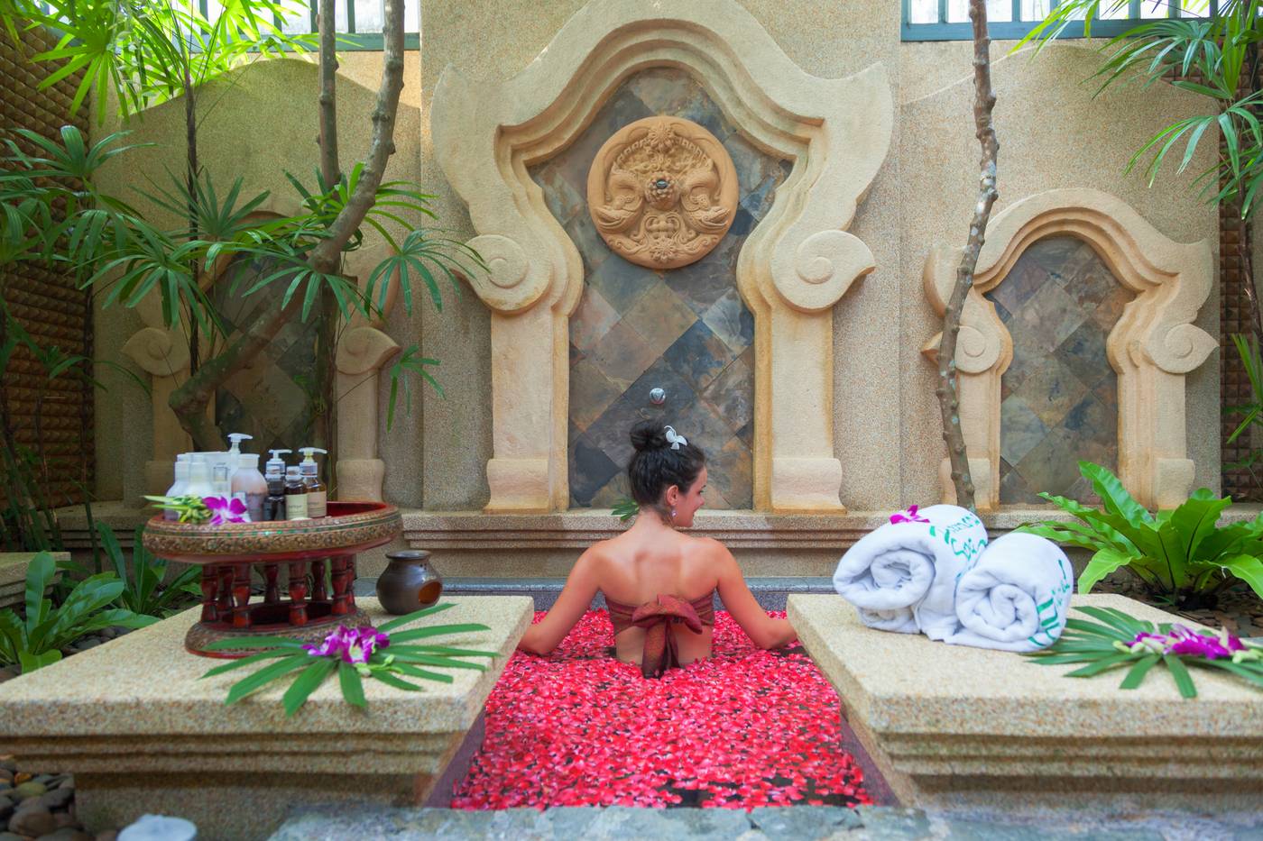 Diamond-Cliff-Resort-and-Spa-Sports-and-Entertainment-65