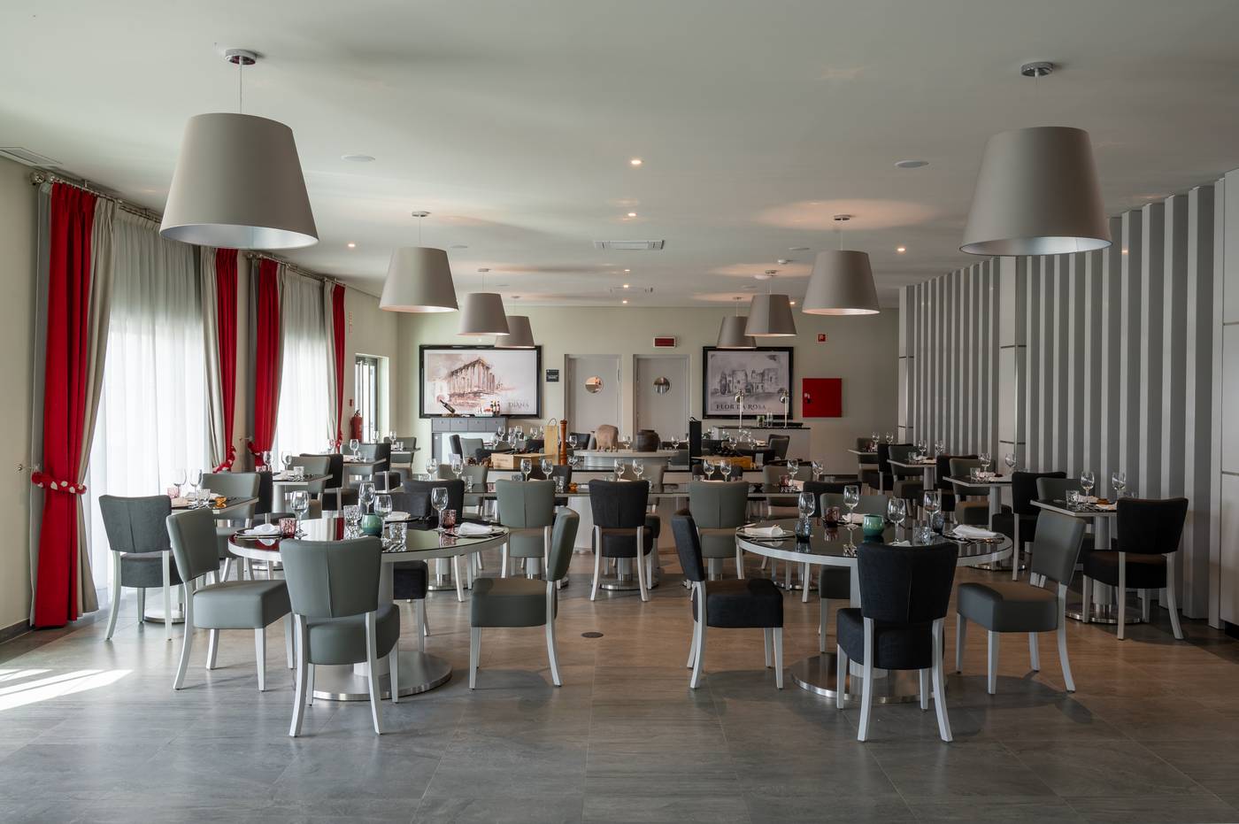 Vila-Gale-Collection-Monte-Do-Vilar-Restaurant-13