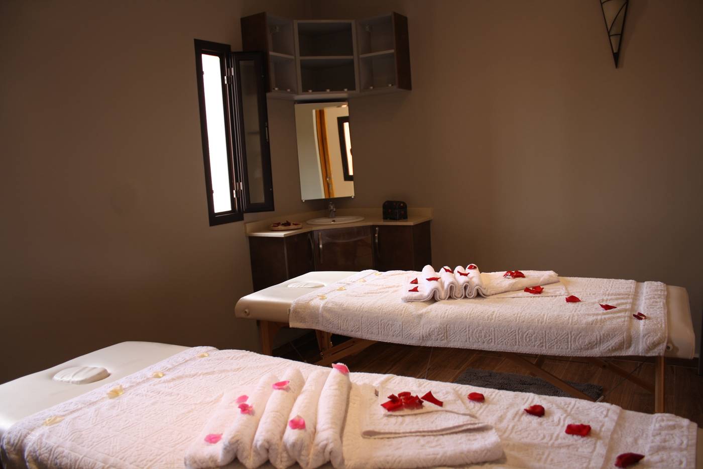 Riad-La-Maison-des-Oliviers-Sports-and-Entertainment-78