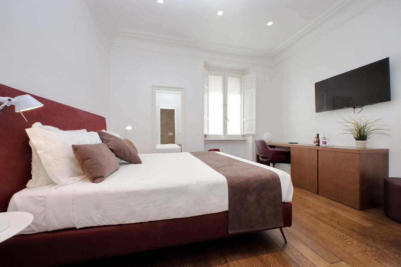 Youroom-Carrozze-Room-20