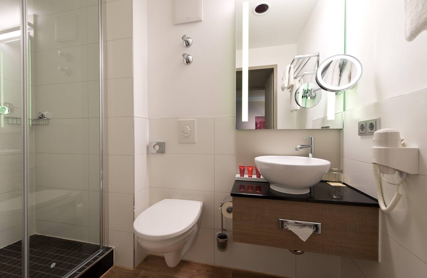 Leonardo-Hotel-Munich-City-Olympiapark-Room-32