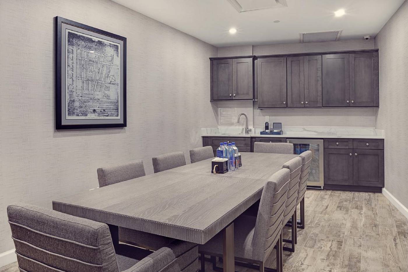 Artezen-Hotel-General-view-20