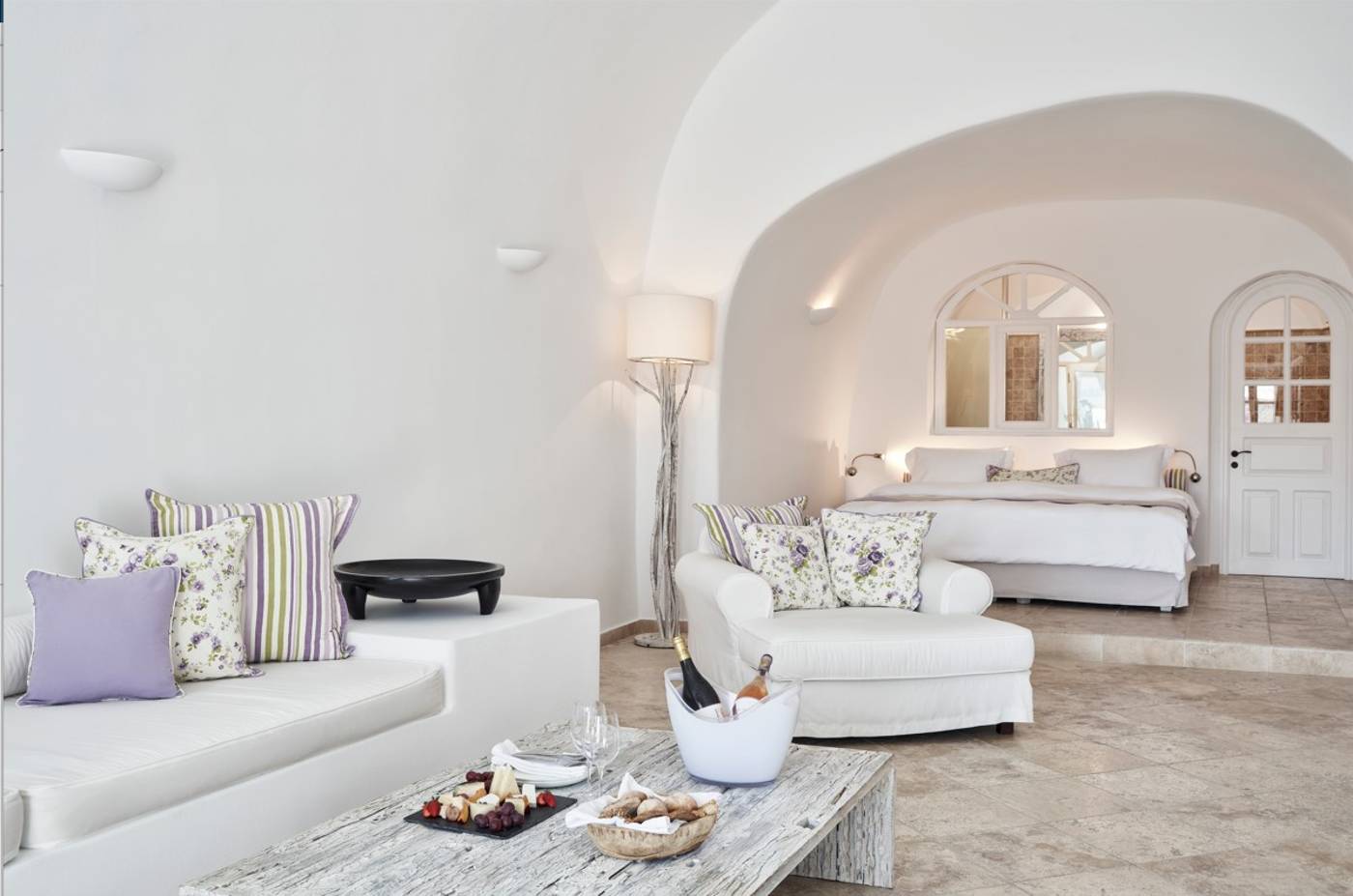 San-Antonio-Luxury-Hotel-Room-38