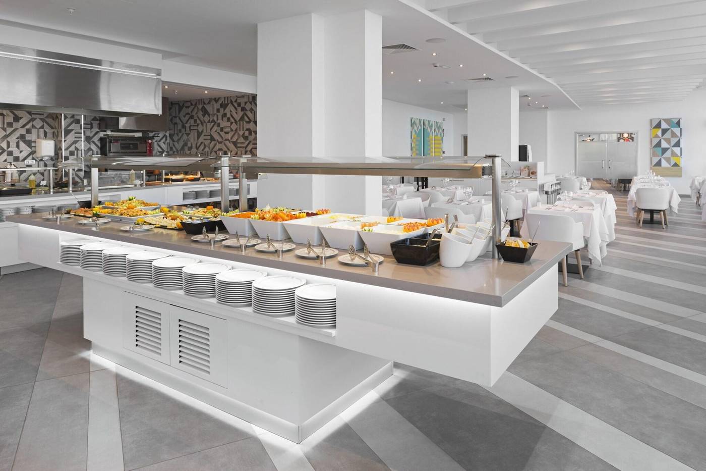 Hotel-Atlantic-Mirage-Suites---SPA-Restaurant-19