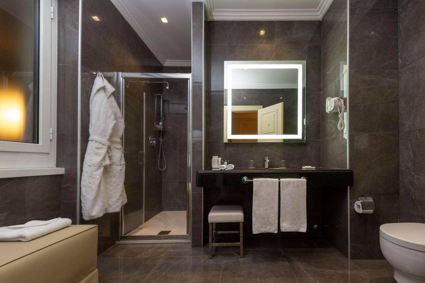 Radisson-Blu-Ghr-Hotel-Rome-Room-51