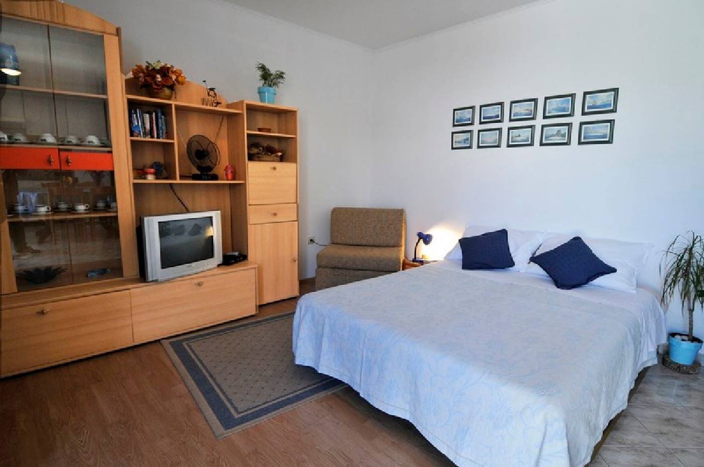 Villa-Katarina-General-view-13