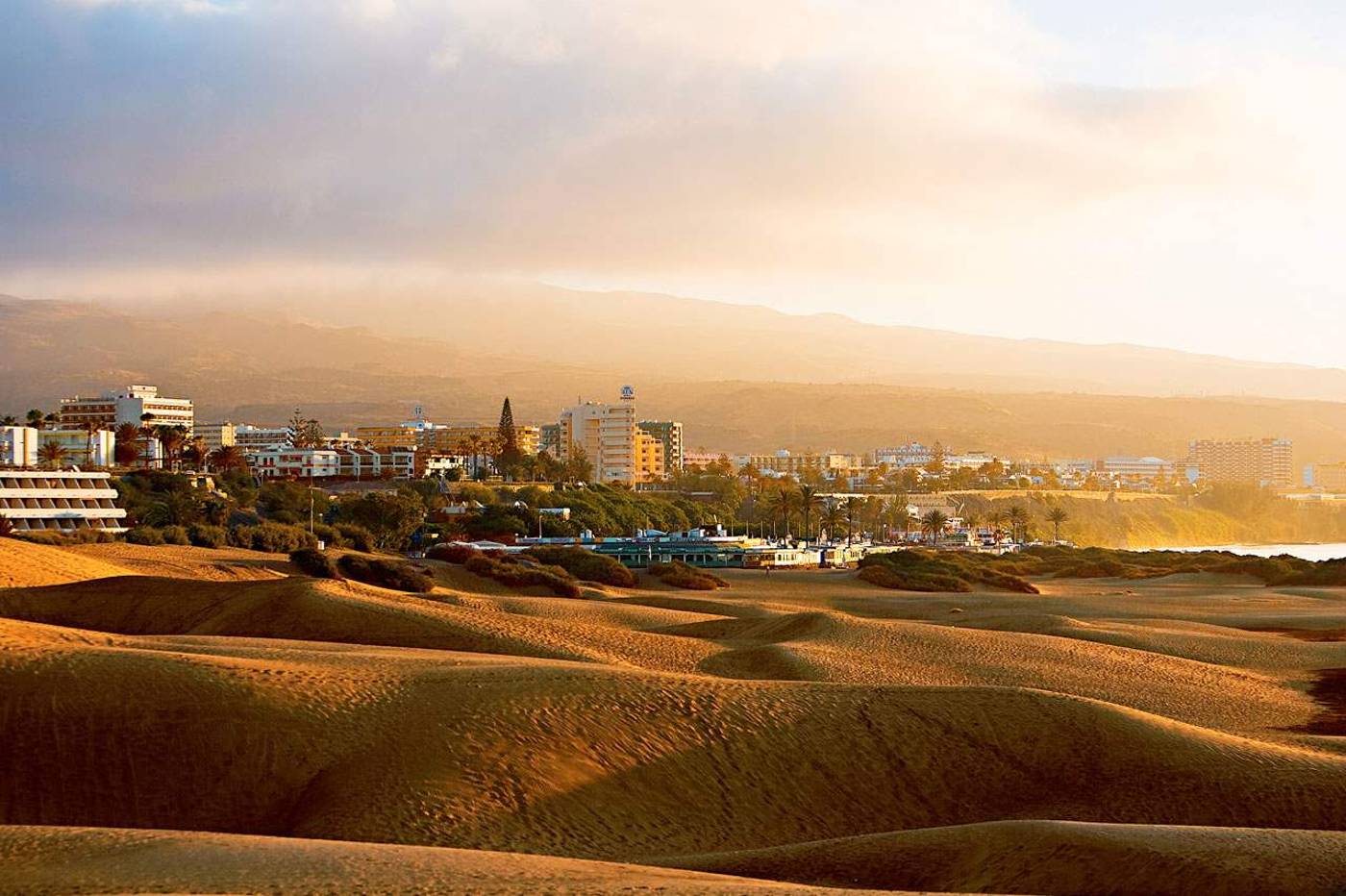 Tamaran-Apartamentos-Beach-57