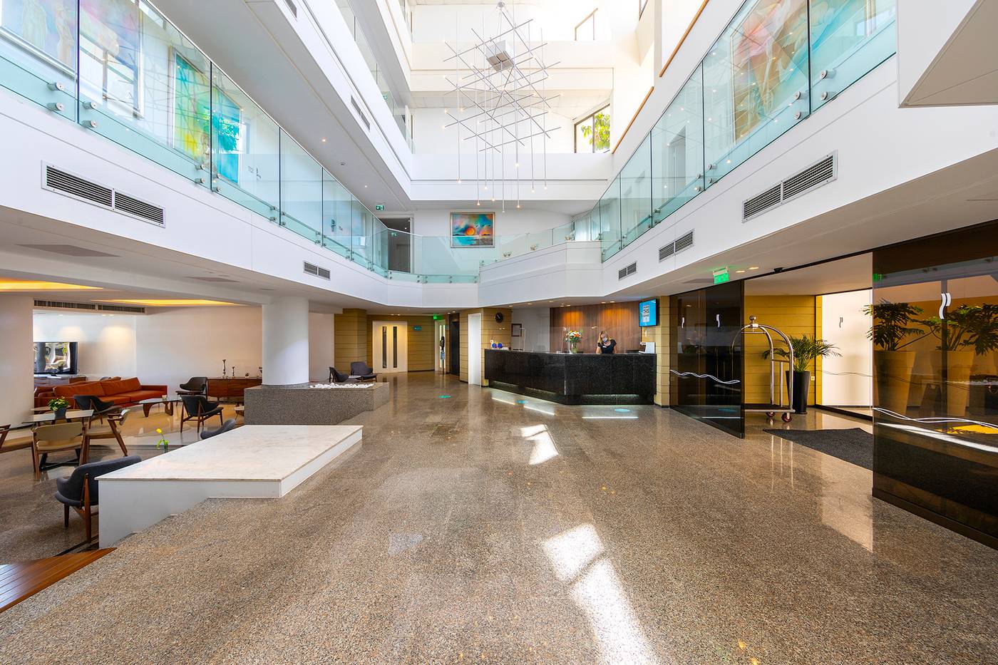 Crystal-Springs-Beach-Hotel-Lobby-40