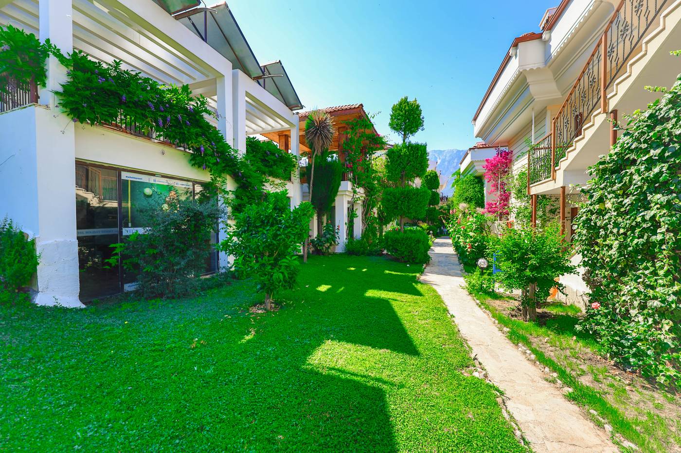 Hotel-Yel-Holiday-Resort-General-view-20