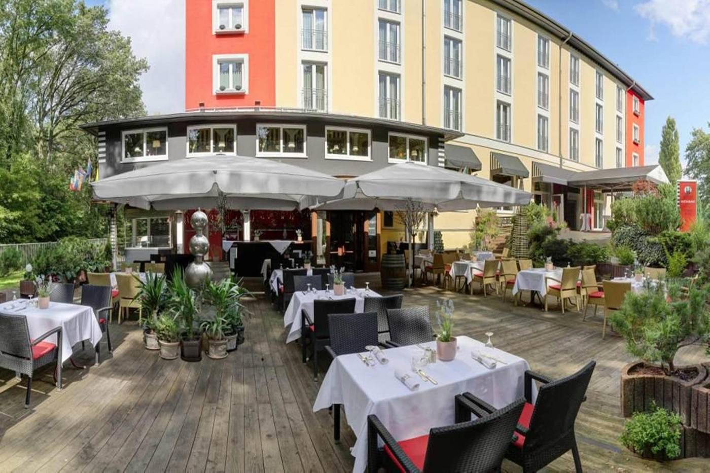 Grunau-Hotel-Terrace-23